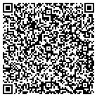 QR code with Stanley Electric Service contacts