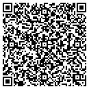 QR code with GLD Medical Equipment contacts