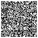 QR code with General Engines Co contacts