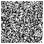 QR code with Daytona Beach Equestrian Center contacts