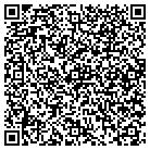 QR code with Fluid Distribution Inc contacts