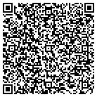 QR code with 1st Choice Care Transportation contacts