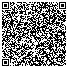 QR code with Competitive Drywall Corp contacts