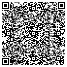 QR code with Safari International contacts