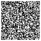 QR code with Dale Collins & Son Roof Repair contacts