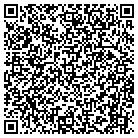 QR code with Pittman & Sons Produce contacts