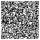 QR code with Bill Home Photogr Fdpe & FSA contacts
