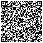QR code with Moskowitz Thomas PHD contacts