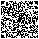 QR code with Sonrise Lawn Service contacts