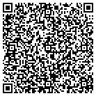 QR code with Inter Voice-Brite Inc contacts