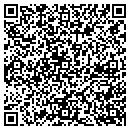 QR code with Eye Deal Eyewear contacts