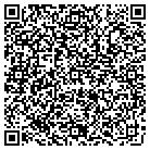 QR code with Universal Skating Center contacts