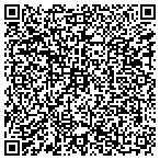 QR code with West Wind Carpenter Contractor contacts
