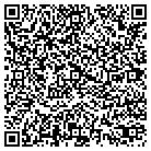 QR code with Interstate Management Group contacts
