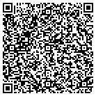 QR code with RVM III Construction contacts