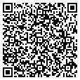 QR code with M S D Inc contacts