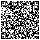 QR code with Southern Native Sun contacts