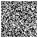 QR code with Joel H Lawson Inc contacts