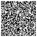 QR code with Hair By Emanuele contacts