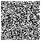 QR code with Airbrush Tanning Of Ameila contacts