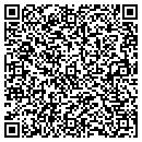QR code with Angel Wears contacts