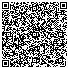 QR code with Little Dippers Desserts Inc contacts