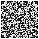 QR code with Carpaccio Inc contacts