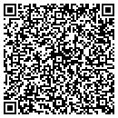 QR code with Slugger Auto Inc contacts