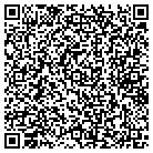 QR code with W S G Construction Inc contacts