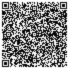 QR code with Munro Basil Plastering In contacts