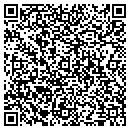 QR code with Mitsuko's contacts