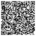 QR code with Judiaca Enterprises contacts