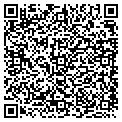 QR code with WSIR contacts