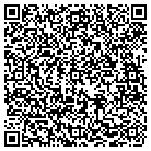QR code with Triangle Ventures Group Inc contacts