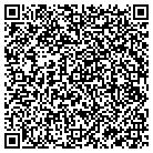 QR code with Advanced Metal Refinishers contacts