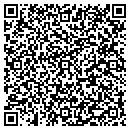 QR code with Oaks Of Clearwater contacts
