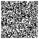 QR code with Nation Wide Freight Services I contacts