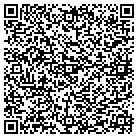 QR code with Printer Services of Central Fla contacts