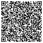 QR code with Acquist Books & Pottery contacts