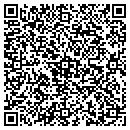 QR code with Rita Dargham DDS contacts