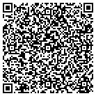 QR code with Steve's Trucking & Tractor Service contacts