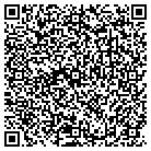 QR code with Vohra Health Services PA contacts