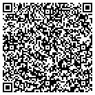 QR code with Nak Realty & Management Inc contacts