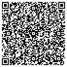 QR code with Chuck Everidge Insurance contacts