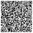 QR code with Lubavitch Judaica Center contacts