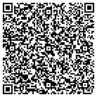 QR code with Rejuvinating Hair & Spa Inc contacts