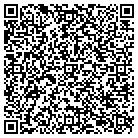 QR code with Vehical Maintenance Department contacts