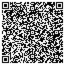 QR code with Miami Network Realty contacts