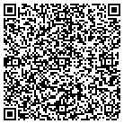 QR code with Buskirk Summers & Gravely contacts