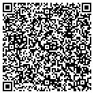 QR code with Tampa Electric Company contacts